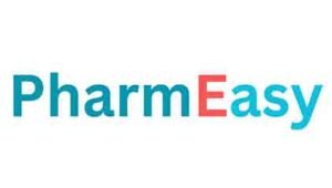 PharmEasy