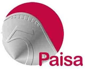 5Paisa