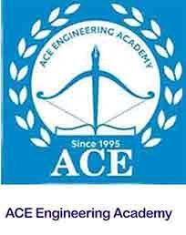 ACE Engineering Academy