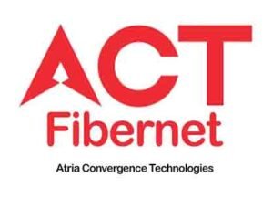 ACT Fibernet