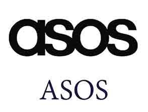 ASOS