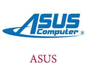ASUS