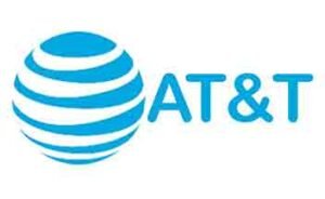 AT&T  (att.com)