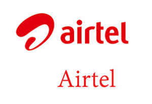 Airtel