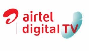 Airtel DTH/Digital TV