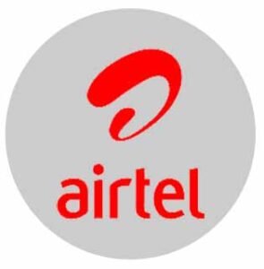 Airtel thanks