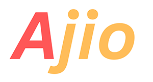 Ajio