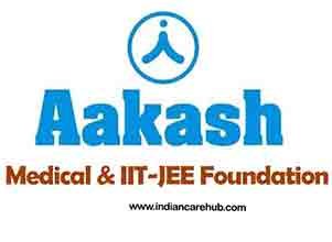 Aakash Institute Lucknow