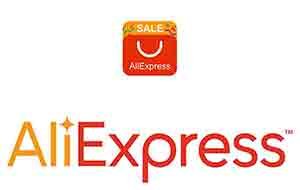 AliExpress