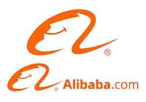 Alibaba