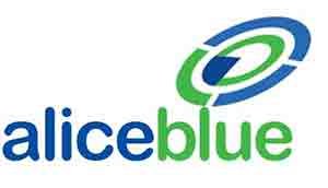 Alice Blue