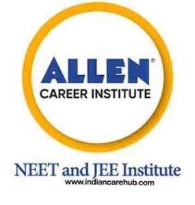 Allen Career Institute