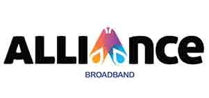 Alliance Broadband