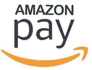 Amazon Pay