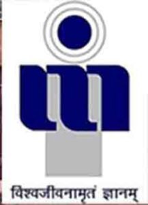 IIITM Gwalior