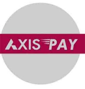Axis Bank
