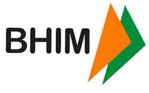 BHIM Pay