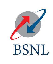 BSNL