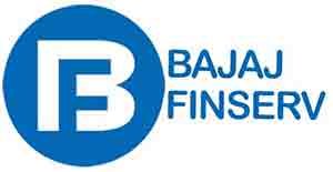 Bajaj Finserv
