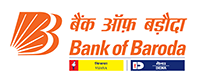 Bank of Baroda
