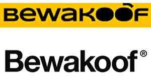 Bewakoof