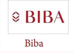 BIBA