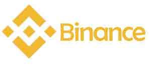 Binance