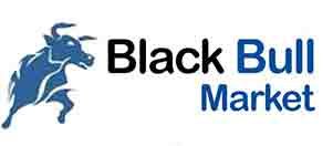 BlackBull Markets