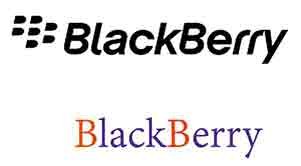 Black Berry