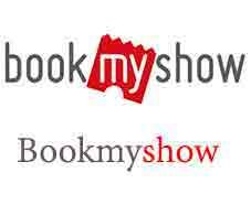 BookMyShow