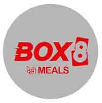 Box8