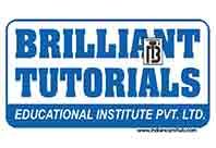Brilliant Tutorials