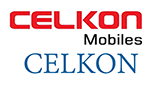 Celkon Mobiles