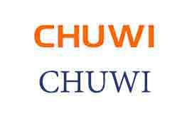 CHUWI