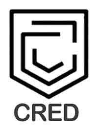 CRED