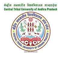 Central Tribal University of Andhra Pradesh (CTUAP)