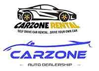 Carzonrent