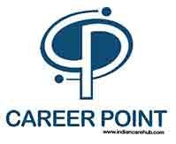 Career Point (Kota)