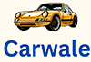 Carwale