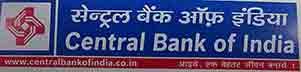 Central Bank