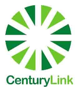CenturyLink Broadband
