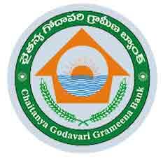 Chaitanya Godavari Grameena Bank