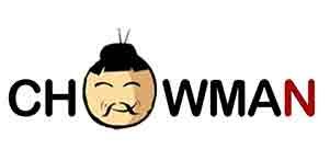 Chowman