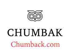 Chumbak