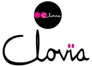 Clovia