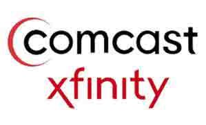 Comcast Xfinity