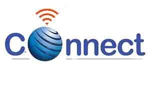 Connect Broadband