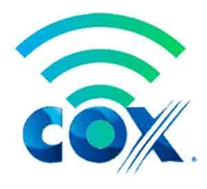 Cox Communications