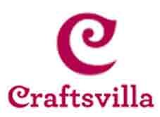 Craftsvilla