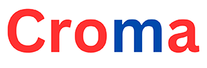 Croma